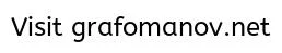 248591.webp
