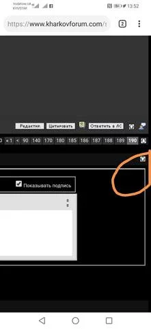 24878053_m.webp