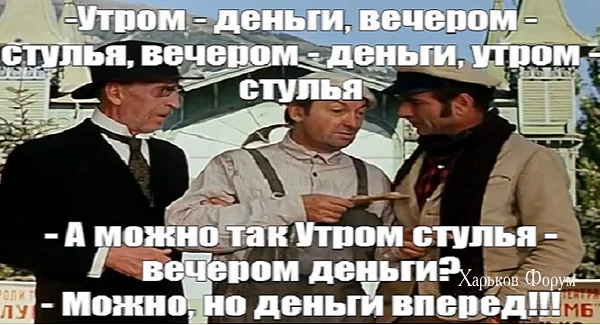 248a40a1183ce3db6.webp