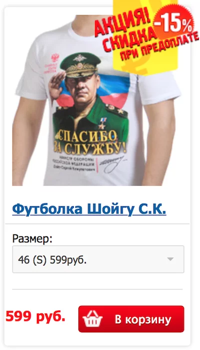 2495184_original.webp