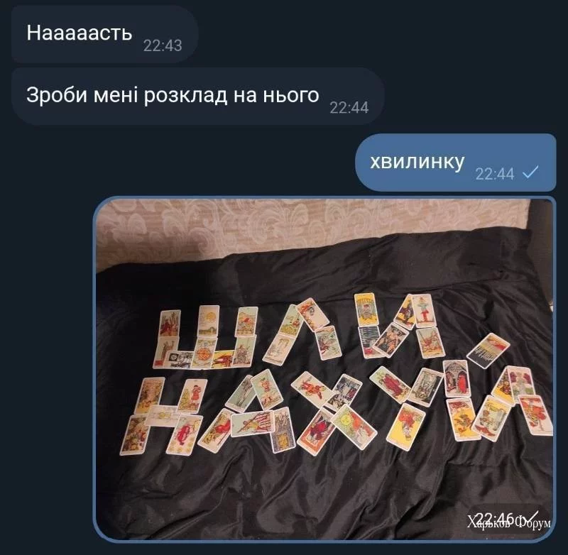2497bc63bb933b4af3cb5.webp