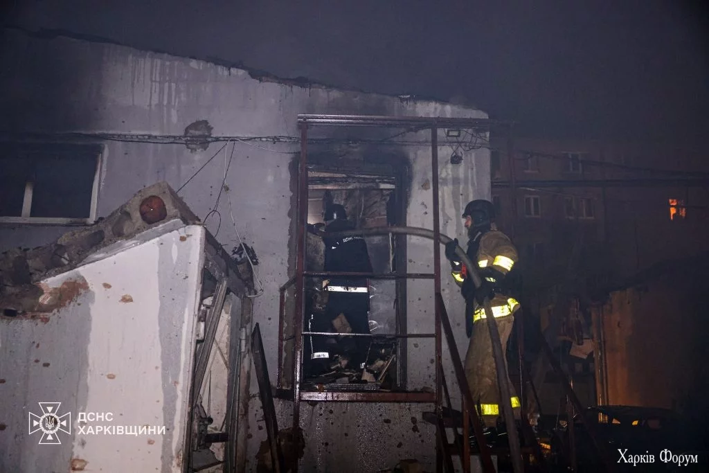 24_1175663147936510_5838830172171821226_n-1024x683.webp