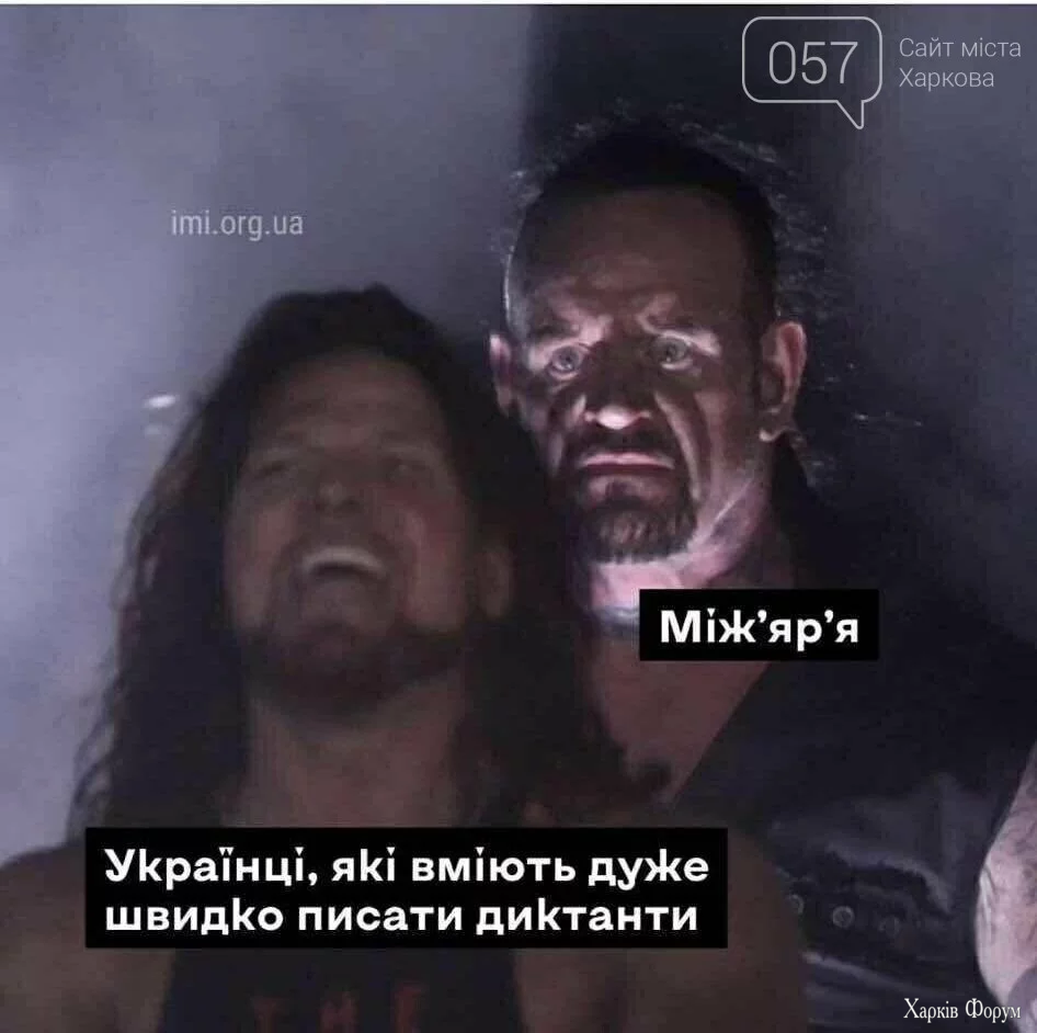 24_6902020023752.webp 24_6902020023752.webp