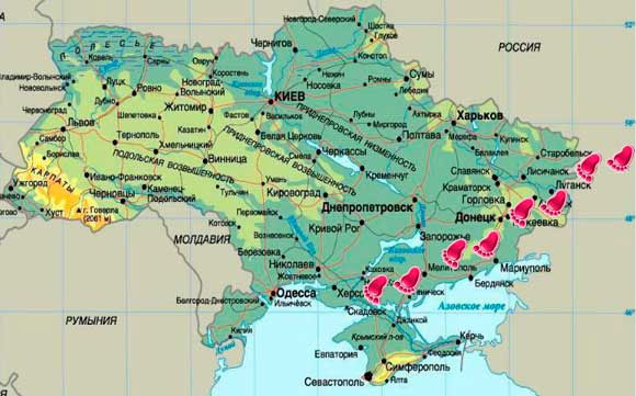 24_map.jpg