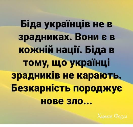 24a06009f50c02af3.jpg