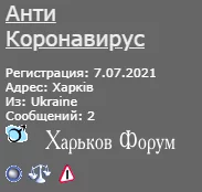 24a25e0762119feb0e9a.webp