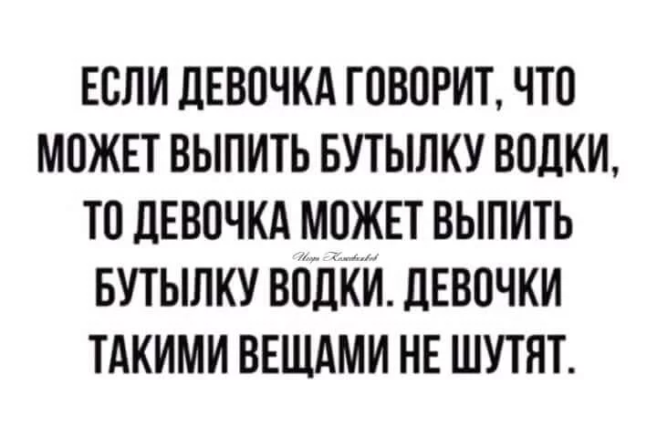 24a4788921a559676050cee.webp