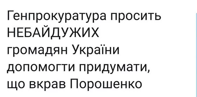 24a893ee4819780fa.webp