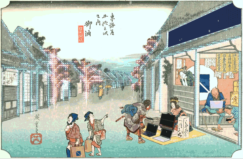 24b7f52f9673fa4681d.gif
