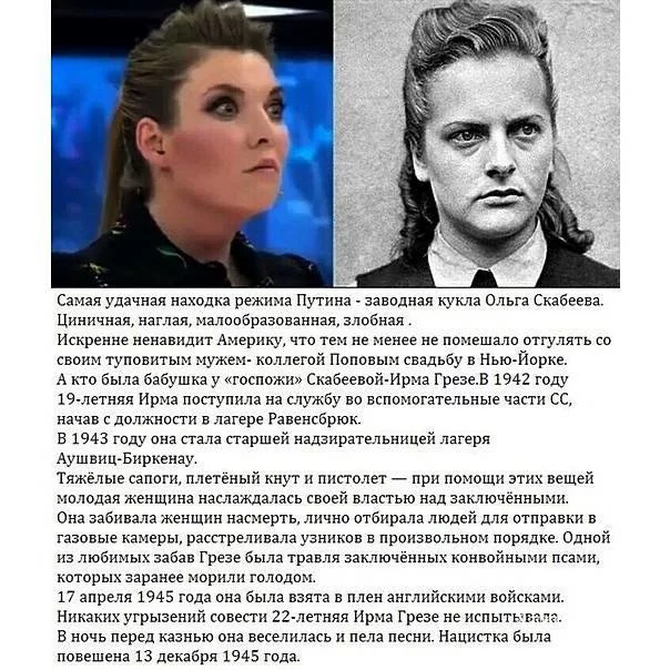 24c21556bcc0acd3da.jpg