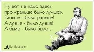 24c21aac8fb657e0a4ac6e5c.webp