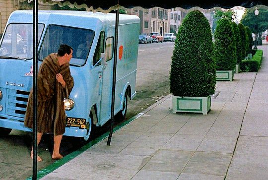 24c87882622c954abf733151d26fba462afb0547.gif