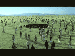 24cff14dcb22eb7d.gif