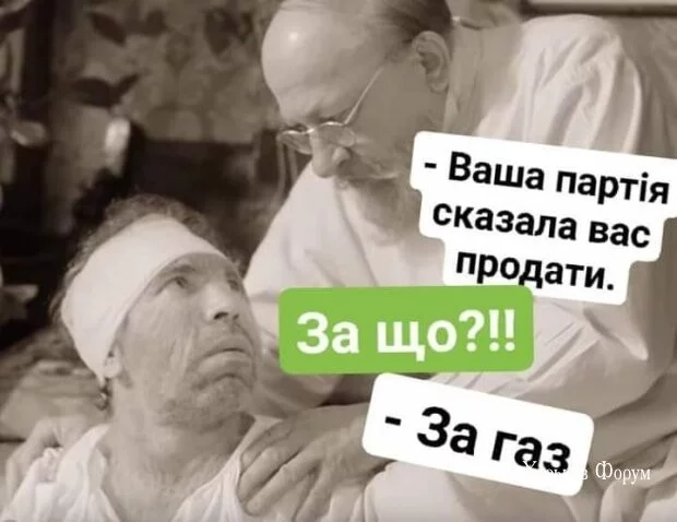 24d2412d47c395949283.webp