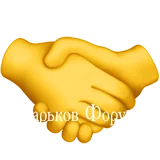 24d3cb29d87f644ecd6efff.webp