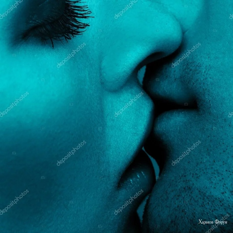 24d3ebf26dc32235.webp