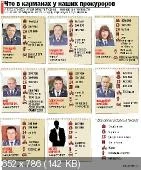 24d808b9d6870adeda4688fb58cd27bc.webp