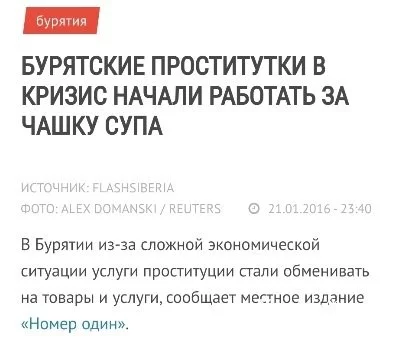 24d856ad30aa2d96d.webp