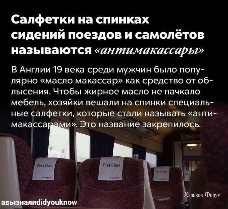24ddab73c03cf73a293d.jpg
