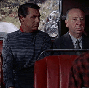 24e46806a4f872a18f60f.gif