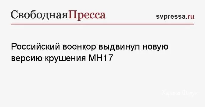 24e4734f85eef61370cc17f.webp