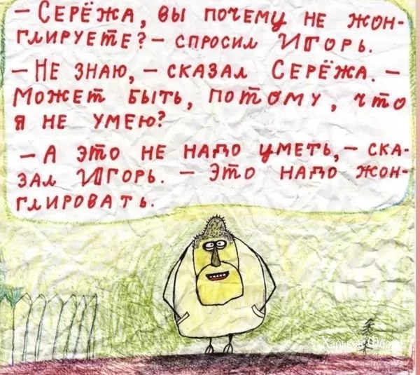 24e825e3468f41e389e92c.webp