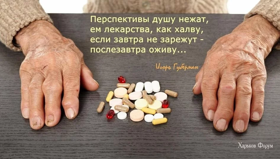 24ea959d7198be908.webp