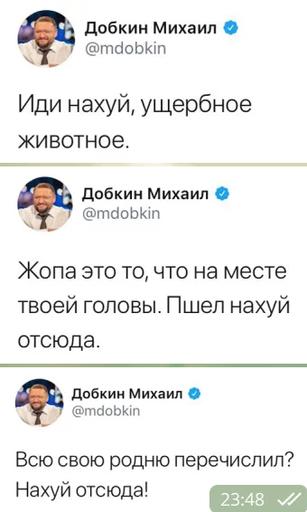 24f4d35de44fd679ca90619ce6304fd8.webp