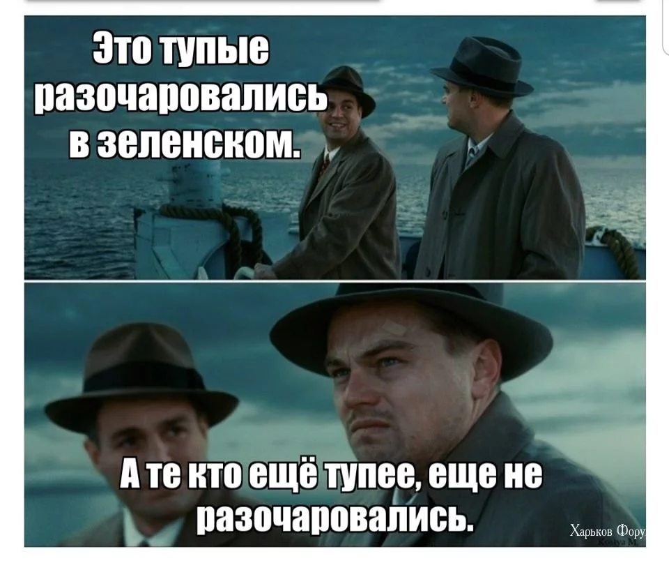 24fc2f969e78d0cc5.webp