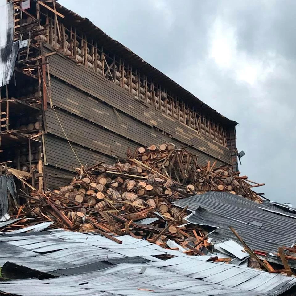 25-bourbon-warehouse-collapse.w536.h536.2x.webp