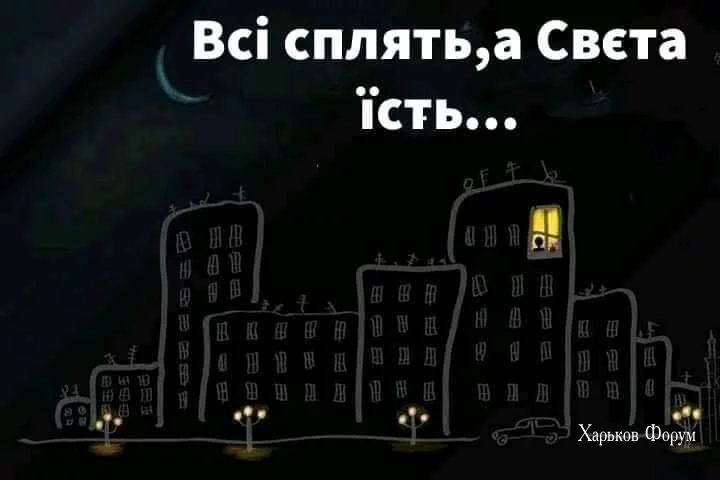 2502eb407aab06765a851.webp