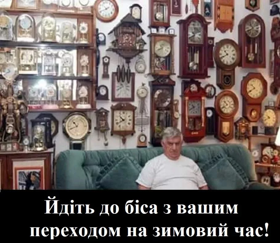250481716_1220774115078238_5724996689796219355_n.webp