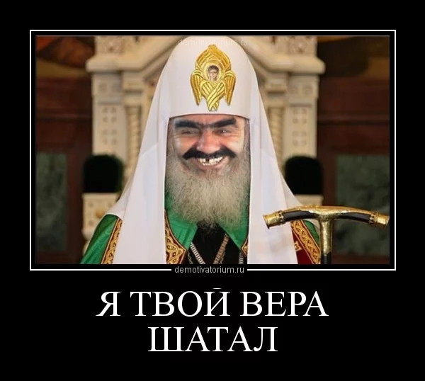 2506120005077272.webp