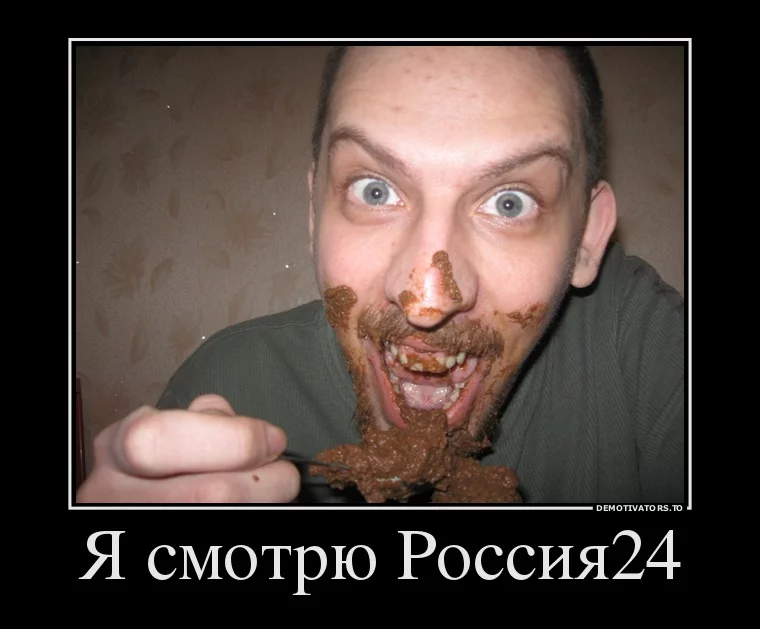 2506c86d64fad5bd2cb013726860a31c.webp