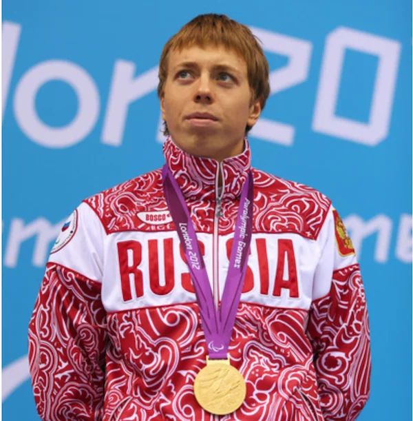 2507010_original.webp