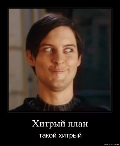 250b2f645c6dc8c11964ca413f43fa5d.webp