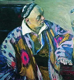 250px-A.V._Schusev_by_M.Nesterov_%281941%29.webp