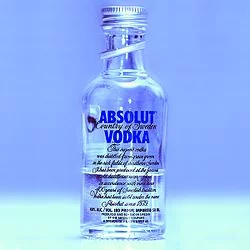 250px-Absolut_vodka.webp