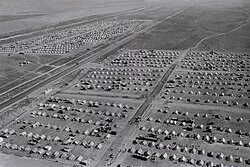 250px-Azerbaijani_refugee_camp_near_in_Beylagan.webp
