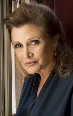 250px-Carrie_Fisher_2013.jpg