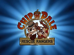 250px-Chip%27n_Dale_Rescue_Rangers_logo.jpg