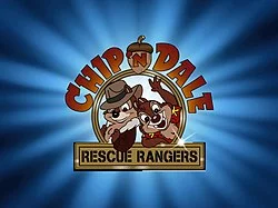 250px-Chip%27n_Dale_Rescue_Rangers_logo.webp