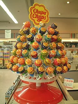 250px-ChupaChups_Tree.webp