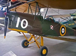 250px-de_havilland_82a_tiger_moth_ii.webp