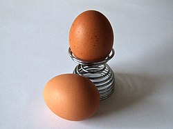 250px-Eggs-5486.jpg