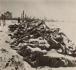 250px-Famine_in_Russia_1921.webp