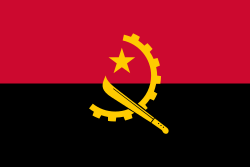 250px-Flag_of_Angola.svg.png
