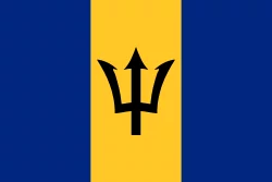 250px-Flag_of_Barbados.svg.webp