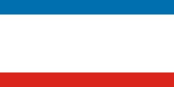 250px-Flag_of_Crimea.svg.png