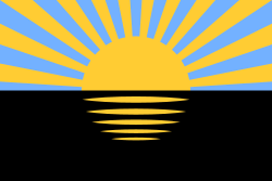 250px-Flag_of_Donetsk_Oblast.svg.png